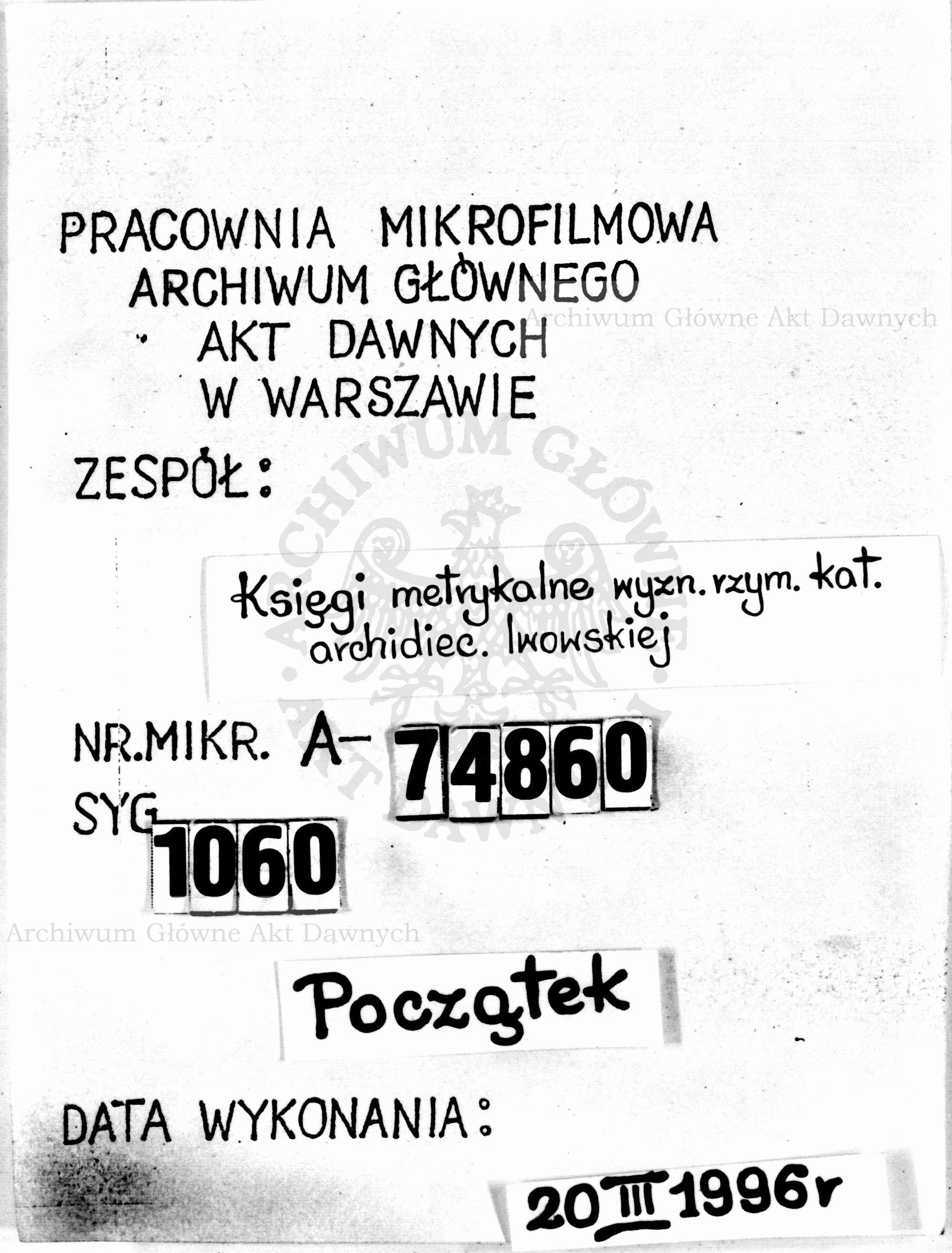 PL_1_301_1060_0000-tablica poczatkowa